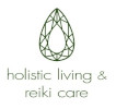 holisticlivingreiki.gr